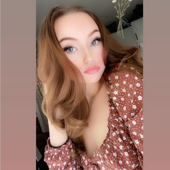 allyssalynne04